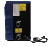 Bomba de calor HAX mini 11,500 BTU / HR 1 X 120V