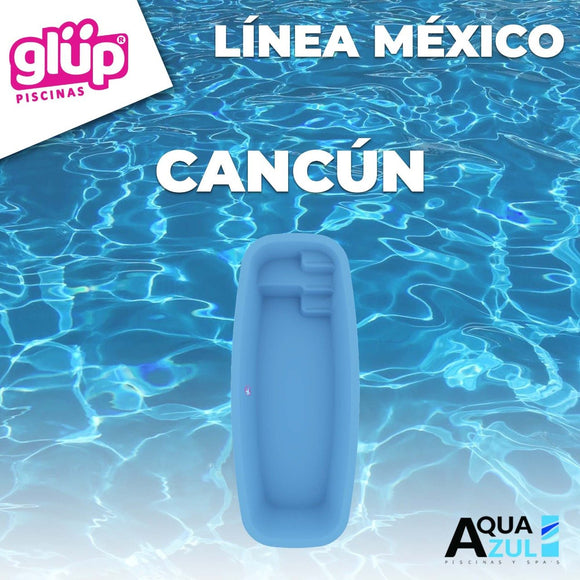 Cancún
