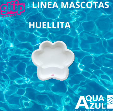 Huellita