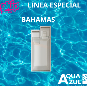 Bahamas