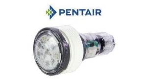 REFLECTOR PENTAIR MICROBRITE COLOR 12V