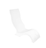 SIGNATURE CHAIR 0-9"