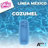 Cozumel