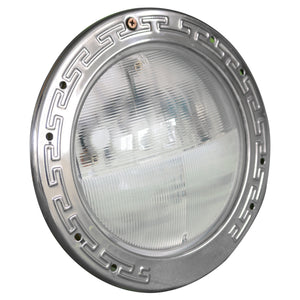 REFLECTOR PENTAIR INTELLIBRITE 12V 500WATTS PARA ALBERCA