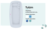 Tulúm